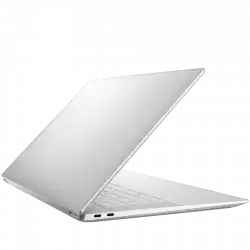 Лаптоп Dell XPS 16 9640, Intel Core Ultra 7 155H (16C, 24MB cache, up to 4.8GHz), 16.3
