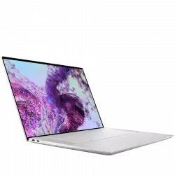 Лаптоп Dell XPS 16 9640, Intel Core Ultra 7 155H (16C, 24MB cache, up to 4.8GHz), 16.3