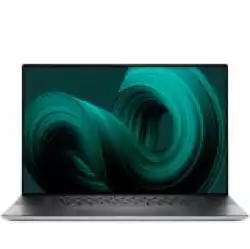 Лаптоп Dell XPS 17 (9710), Intel Core i9-11900H (24MB Cache, up to 4.9 GHz, 8 cores), 17.0