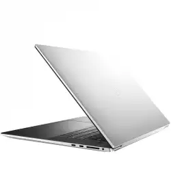 Лаптоп Dell XPS 17 (9710), Intel Core i9-11900H (24MB Cache, up to 4.9 GHz, 8 cores), 17.0
