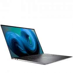 Лаптоп Dell XPS 17 (9720), Intel Core i7-12700H (24MB, up to 4.7 GHz, 14C), 17.0