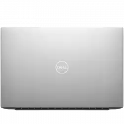 Лаптоп Dell XPS 17 (9720), Intel Core i7-12700H (24MB, up to 4.7 GHz, 14 C), 17.0