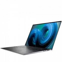 Лаптоп Dell XPS 17 (9720), Intel Core i7-12700H (24MB, up to 4.7 GHz, 14C), 17.0
