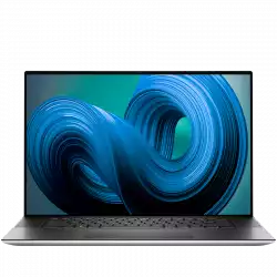 Лаптоп Dell XPS 17 (9720), Intel Core i7-12700H (24MB, up to 4.7 GHz, 14C), 17.0