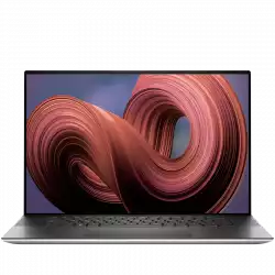 Лаптоп Dell XPS 17 (9730), Intel Core i7-13700H (14-Core, 24MB Cache, up to 5.0 GHz), 17.0