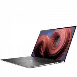 Лаптоп Dell XPS 17 (9730), Intel Core i9-13900H (14-Core, 24MB Cache, up to 5.4 GHz), 17.0