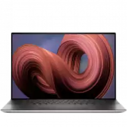 Лаптоп Dell XPS 17 (9730), Intel Core i9-13900H (14-Core, 24MB Cache, up to 5.4 GHz), 17.0