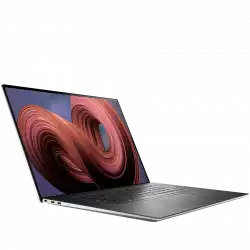 Лаптоп Dell XPS 17 (9730), Intel Core i9-13900H (14-Core, 24MB Cache, up to 5.4 GHz), 17.0