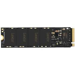 Lexar 1TB High Speed PCIe Gen3 with 4 Lanes M.2 NVMe, up to 3500 MB/s read and 3000 MB/s write