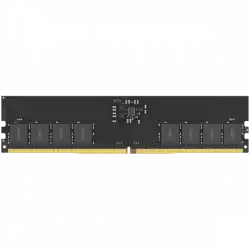 Lexar 8GB DDR5 5600MHz UDIMM 262 PIN, CL46, 1.1V- BLISTER Package