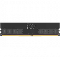 Lexar 8GB DDR5 5600MHz UDIMM 262 PIN, CL46, 1.1V- BLISTER Package