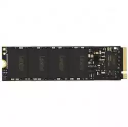Lexar 1TB High Speed PCIe Gen3 with 4 Lanes M.2 NVMe, up to 3500 MB/s read and 3000 MB/s write