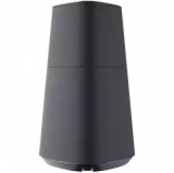 LOEWE Klang MR3, Multiroom Speaker 150W, Basalt Grey