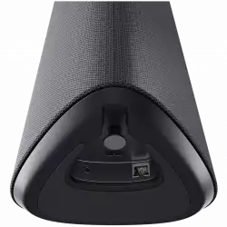 LOEWE Klang MR3, Multiroom Speaker 150W, Basalt Grey