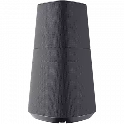 LOEWE Klang MR3, Multiroom Speaker 150W, Basalt Grey
