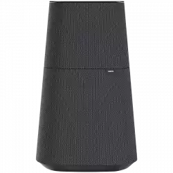 LOEWE Klang MR3, Multiroom Speaker 150W, Basalt Grey