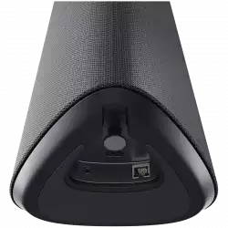 LOEWE Klang MR3, Multiroom Speaker 150W, Basalt Grey