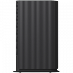 LOEWE Klang MR5, Multiroom Speaker 180W, Basalt Grey