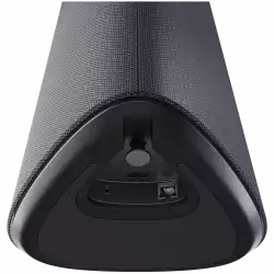 LOEWE Klang MR5, Multiroom Speaker 180W, Basalt Grey