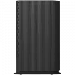 LOEWE Klang MR5, Multiroom Speaker 180W, Basalt Grey
