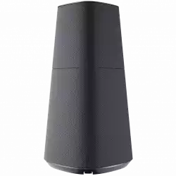 LOEWE Klang MR5, Multiroom Speaker 180W, Basalt Grey