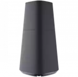LOEWE Klang MR5, Multiroom Speaker 180W, Basalt Grey