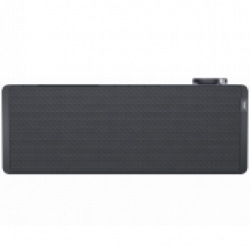 LOEWE Klang S1, Home Audio System WI-FI/BT 80W, Basalt Grey