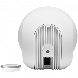 LOEWE Klang S1, Home Audio System WI-FI/BT 80W, Basalt Grey