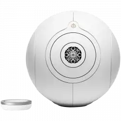 LOEWE Klang S1, Home Audio System WI-FI/BT 80W, Basalt Grey