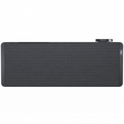 LOEWE Klang S1, Home Audio System WI-FI/BT 80W, Basalt Grey