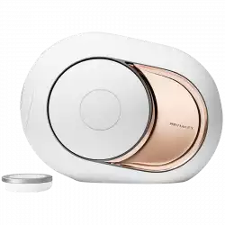 LOEWE Klang S1, Home Audio System WI-FI/BT 80W, Basalt Grey