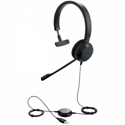 LOEWE Klang S1, Home Audio System WI-FI/BT 80W, Basalt Grey