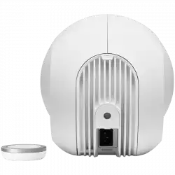 LOEWE Klang S1, Home Audio System WI-FI/BT 80W, Basalt Grey