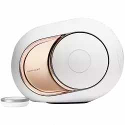 LOEWE Klang S1, Home Audio System WI-FI/BT 80W, Basalt Grey
