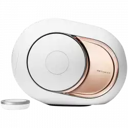 LOEWE Klang S1, Home Audio System WI-FI/BT 80W, Basalt Grey