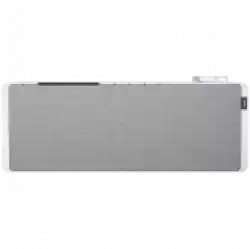 LOEWE Klang S1 Home Audio System WI-FI/BT 80W, Light Grey