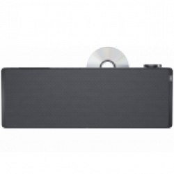 LOEWE Klang S3, Home Audio System WI-FI/BT 120W, Basalt Grey