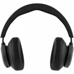 LOEWE Klang S3, Home Audio System WI-FI/BT 120W, Basalt Grey
