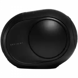 LOEWE Klang Sub 1, Subwoofer 360W, Basalt Grey