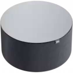 LOEWE Klang Sub 1, Subwoofer 360W, Basalt Grey