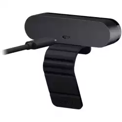 LOGITECH BRIO - USB - ULTRA HD PRO WEBCAM