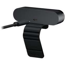 LOGITECH BRIO - USB - ULTRA HD PRO WEBCAM