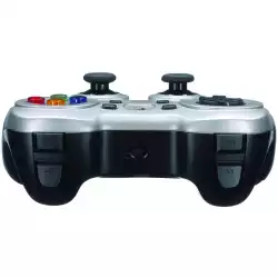 LOGITECH F710 Wireless GamePad - SILVER - EER2