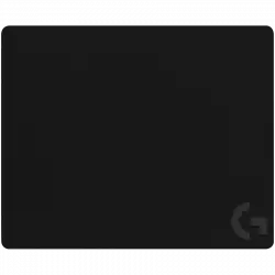 LOGITECH G240 Cloth Gaming Mouse Pad - EWR2