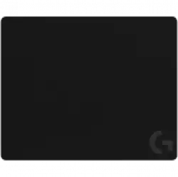 LOGITECH G240 Cloth Gaming Mouse Pad - EWR2