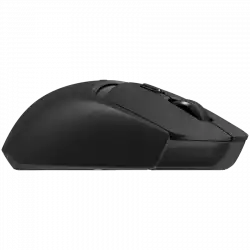 LOGITECH G309 LIGHTSPEED - BLACK - 2.4GHZ/BT - EER2-933 - G309