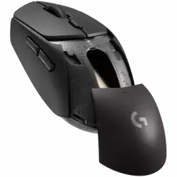 LOGITECH G309 LIGHTSPEED - BLACK - 2.4GHZ/BT - EER2-933 - G309