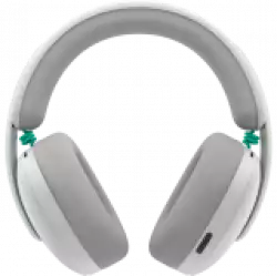 LOGITECH G325 LIGHTSPEED Wireless Gaming Headset - WHITE, NO LANG,EMEA28i-935,RETAIL,2.4GHZ,EMEA