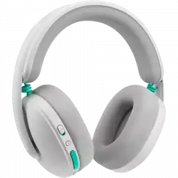 LOGITECH G325 LIGHTSPEED Wireless Gaming Headset - WHITE, NO LANG,EMEA28i-935,RETAIL,2.4GHZ,EMEA