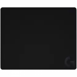 LOGITECH G440 Hard Gaming Mouse Pad-EWR2-934